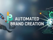 Automated Brand Creation: The Future of Digital Branding Automated Brand Creation