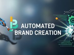 Automated Brand Creation: The Future of Digital Branding Automated Brand Creation