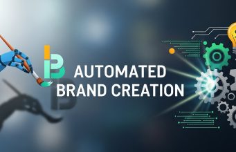 Automated Brand Creation: The Future of Digital Branding Automated Brand Creation