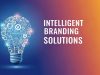 How Intelligent Branding Solutions Build Stronger Brand Identity