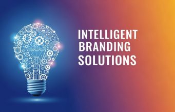 How Intelligent Branding Solutions Build Stronger Brand Identity