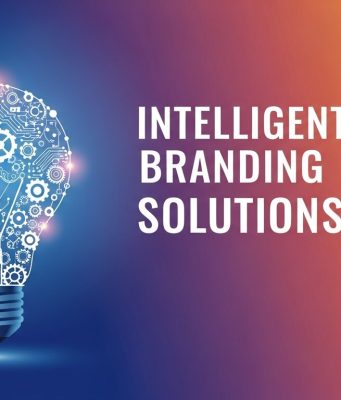 How Intelligent Branding Solutions Build Stronger Brand Identity