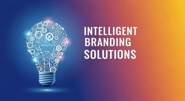 Intelligent Branding Solutions