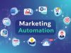 How Marketing Automation Transforms Lead Generation and Nurturing Marketing Automation