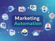 How Marketing Automation Transforms Lead Generation and Nurturing Marketing Automation