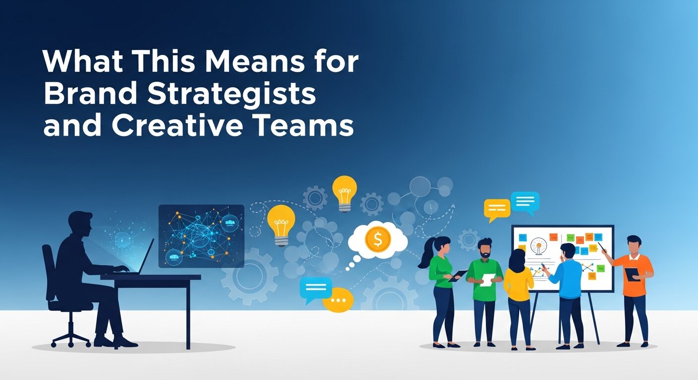 Brand Strategists
