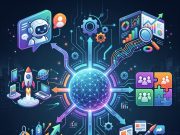 How AI-Powered Marketing Strategies Transform Digital Advertising