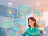 How Automated Customer Engagement Increases Customer Retention