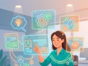 How Automated Customer Engagement Increases Customer Retention