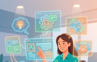 How Automated Customer Engagement Increases Customer Retention