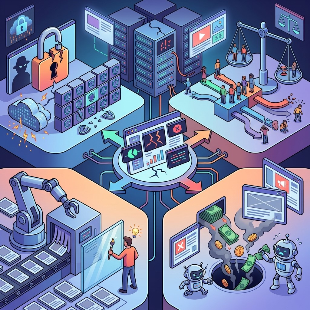 AI in Digital Advertising