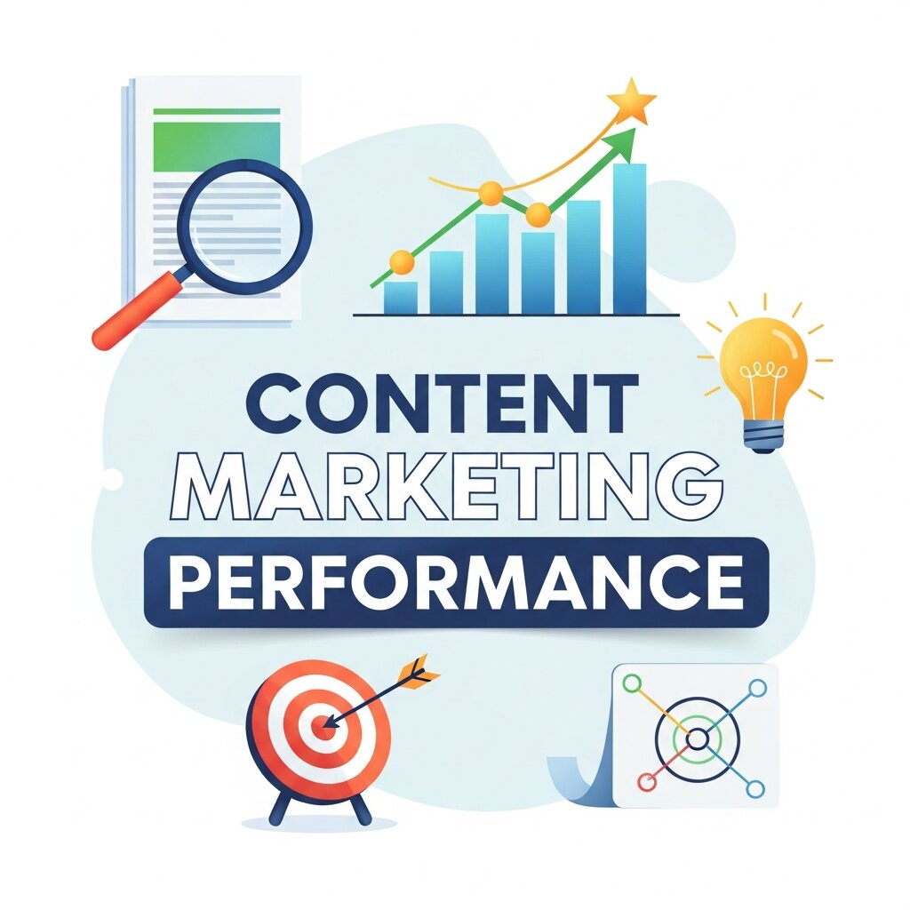 Content Marketing