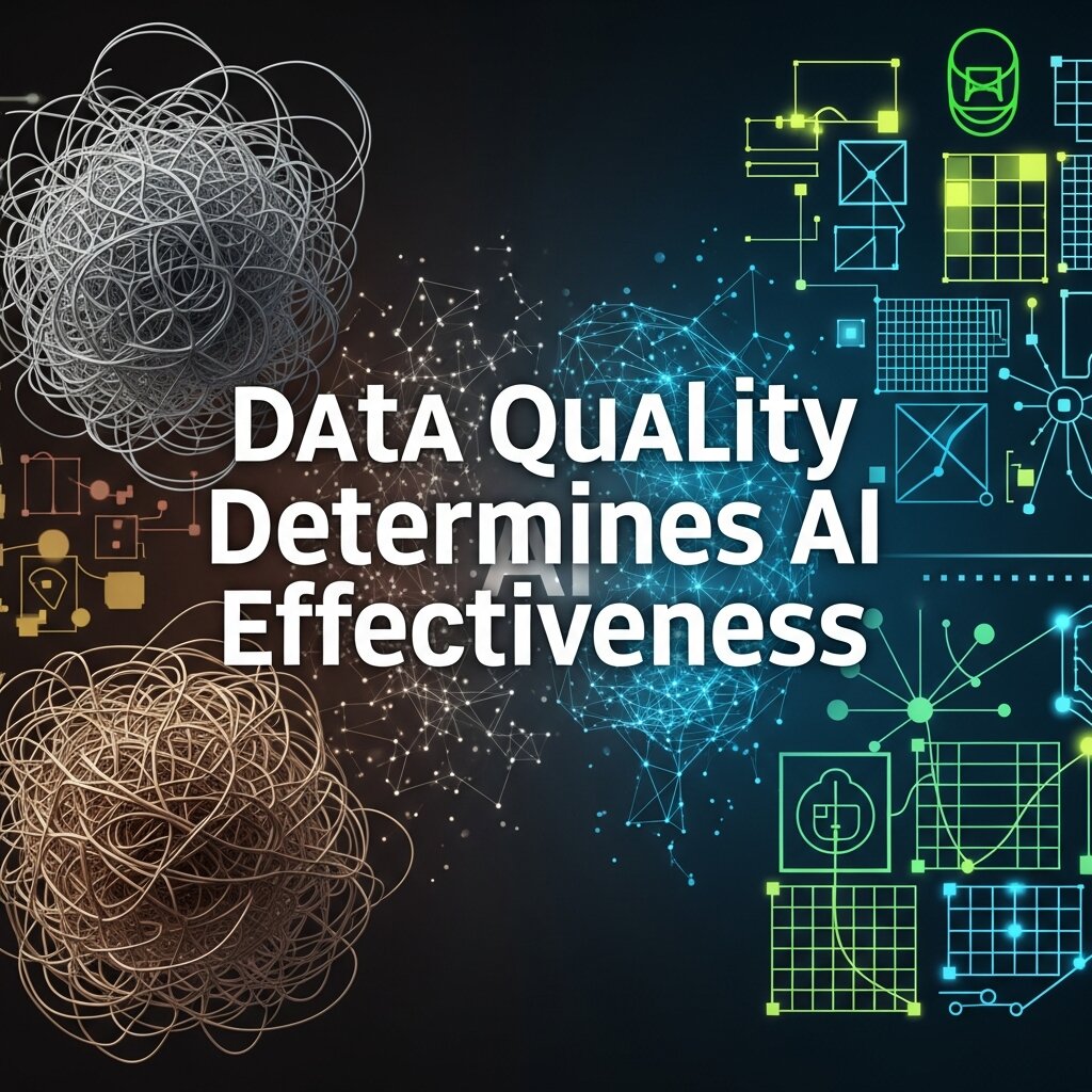 Data Quality