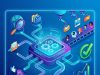 How Digital Marketing Automation Improves Business Growth and Efficiency
