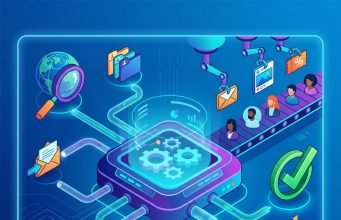 How Digital Marketing Automation Improves Business Growth and Efficiency