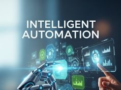 Intelligent Automation: Strategies for Smarter Business Growth