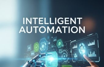 Intelligent Automation: Strategies for Smarter Business Growth