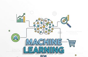 How Machine Learning for Marketing Drives Better Business Results Machine Learning for Marketing