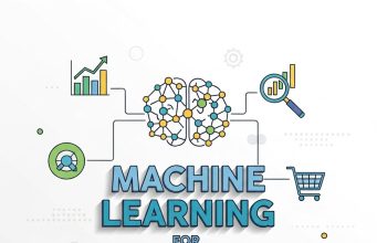 How Machine Learning for Marketing Drives Better Business Results Machine Learning for Marketing
