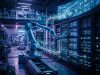 AI Task Automation: Streamlining Business Workflows and Marketing Operations