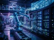 AI Task Automation: Streamlining Business Workflows and Marketing Operations