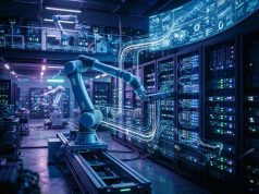 AI Task Automation: Streamlining Business Workflows and Marketing Operations