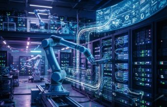AI Task Automation: Streamlining Business Workflows and Marketing Operations