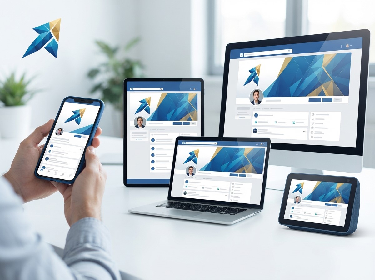 Digital Branding