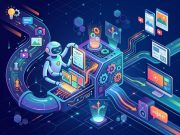 How to Use Content Automation to Scale Your Marketing