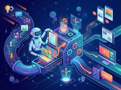 How to Use Content Automation to Scale Your Marketing