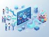 The Role of Customer Experience Optimization in Business Success Customer Experience Optimization