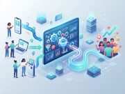 The Role of Customer Experience Optimization in Business Success Customer Experience Optimization