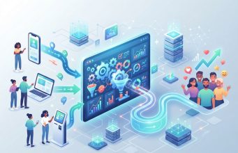 The Role of Customer Experience Optimization in Business Success Customer Experience Optimization