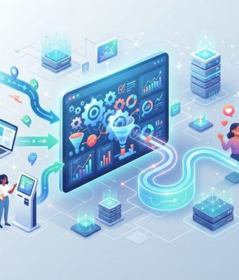 The Role of Customer Experience Optimization in Business Success Customer Experience Optimization