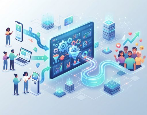 The Role of Customer Experience Optimization in Business Success Customer Experience Optimization