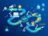 Customer Journey Automation Strategies to Increase Conversions Customer Journey Automation
