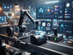 Digital Branding Automation for Building a Consistent Online Identity