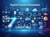 How Digital Process Automation Improves Workflow Management
