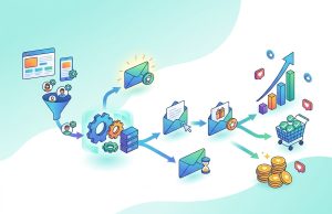 Email Marketing Automation: Strategies to Boost Sales and ROI Email Marketing Automation
