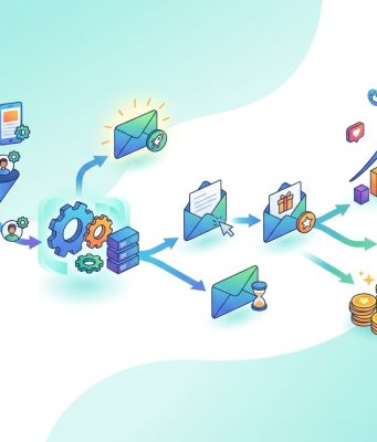 Email Marketing Automation: Strategies to Boost Sales and ROI Email Marketing Automation