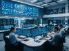 Enterprise Automation and Its Impact on Business Productivity Enterprise Automation