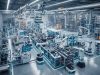 Hyperautomation Solutions for Smarter Business Operations Hyperautomation