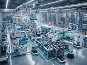 Hyperautomation Solutions for Smarter Business Operations Hyperautomation