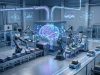 Intelligent Process Automation for Smarter Business Workflows