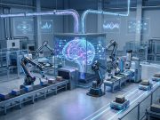 Intelligent Process Automation for Smarter Business Workflows