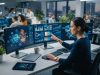 How Marketing Analytics Helps Businesses Understand Customers Marketing Analytics