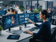 How Marketing Analytics Helps Businesses Understand Customers Marketing Analytics