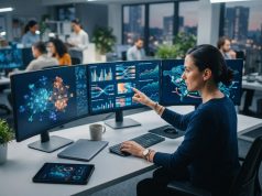 How Marketing Analytics Helps Businesses Understand Customers Marketing Analytics