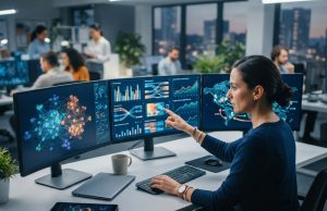 How Marketing Analytics Helps Businesses Understand Customers Marketing Analytics