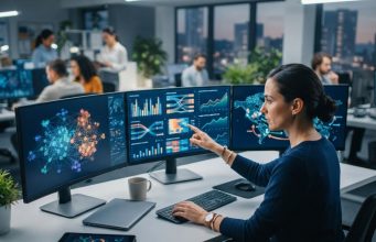 How Marketing Analytics Helps Businesses Understand Customers Marketing Analytics